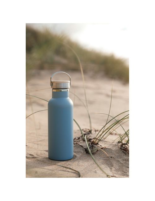 Butelka termiczna 500 ml VINGA Miles