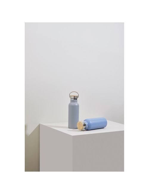 Butelka termiczna 500 ml VINGA Miles