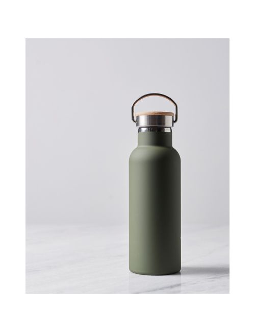 Butelka termiczna 500 ml VINGA Miles