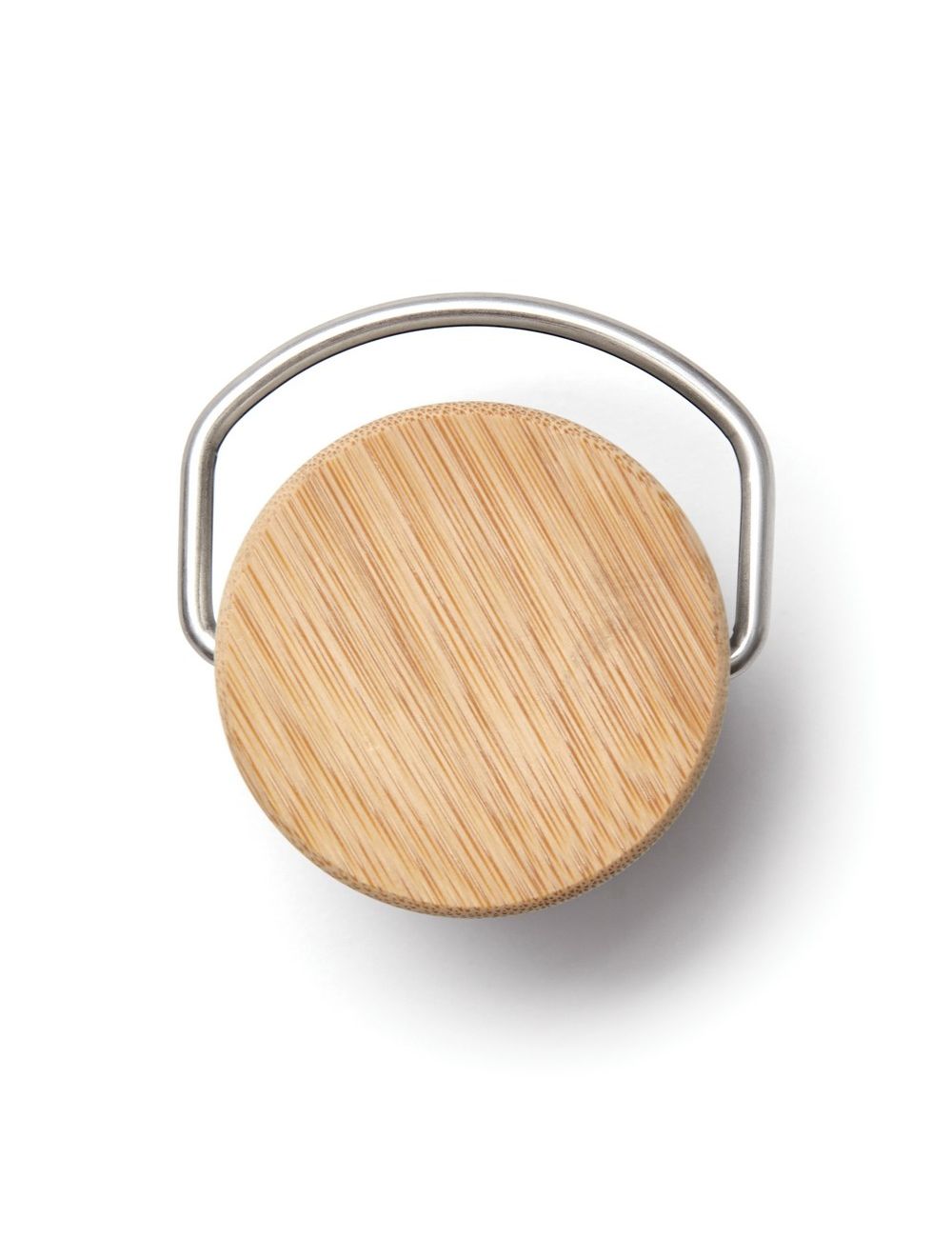 Butelka termiczna 500 ml VINGA Miles