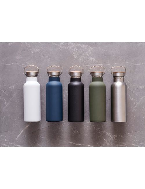 Butelka termiczna 500 ml VINGA Miles