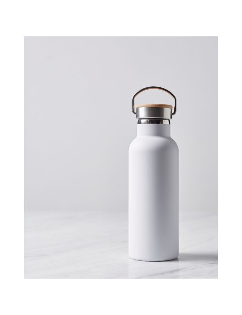 Butelka termiczna 500 ml VINGA Miles