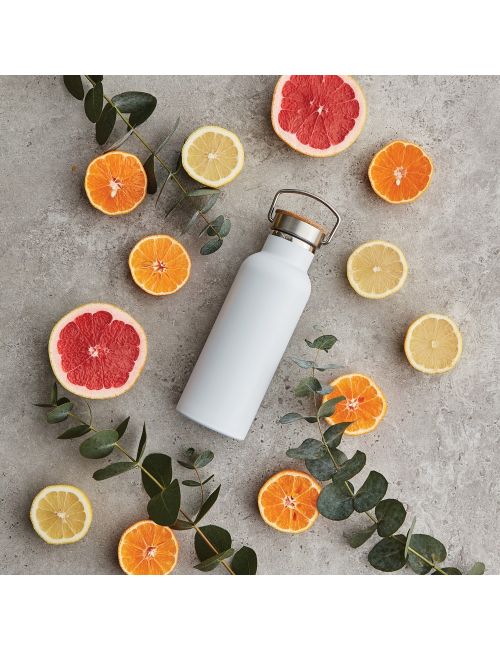 Butelka termiczna 500 ml VINGA Miles