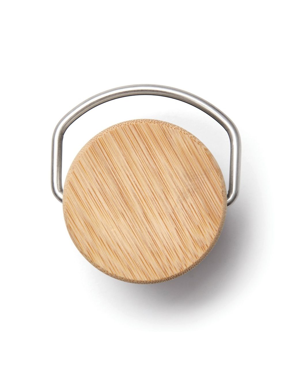 Butelka termiczna 500 ml VINGA Miles