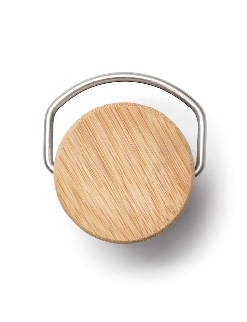 Butelka termiczna 500 ml VINGA Miles