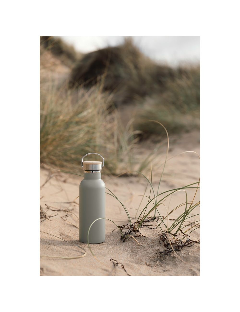 Butelka termiczna 500 ml VINGA Miles