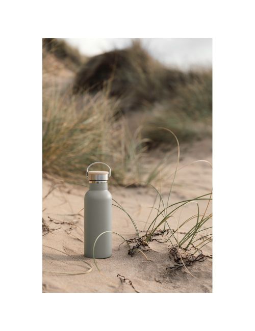 Butelka termiczna 500 ml VINGA Miles
