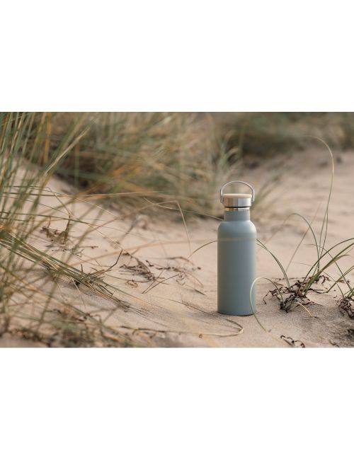 Butelka termiczna 500 ml VINGA Miles