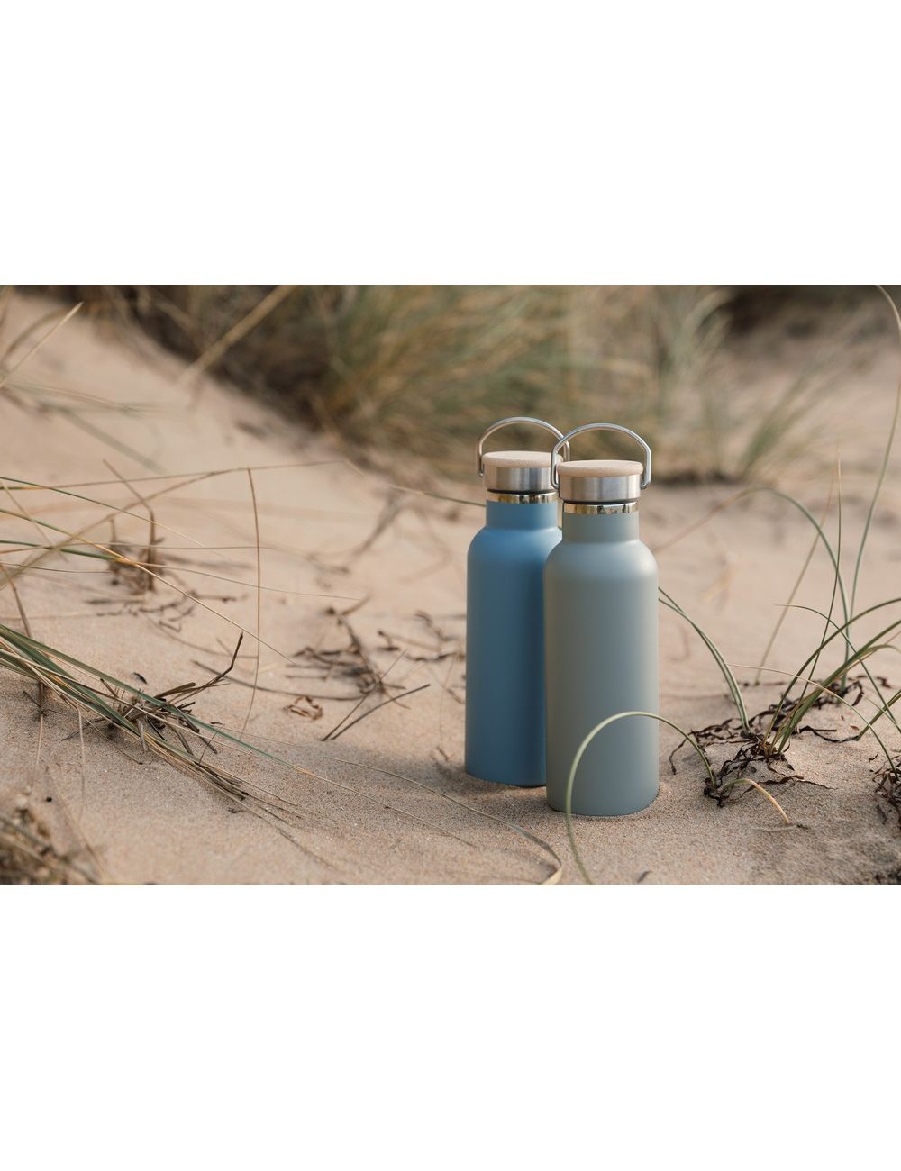 Butelka termiczna 500 ml VINGA Miles