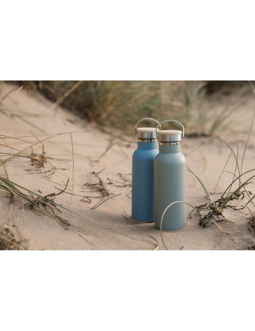 Butelka termiczna 500 ml VINGA Miles