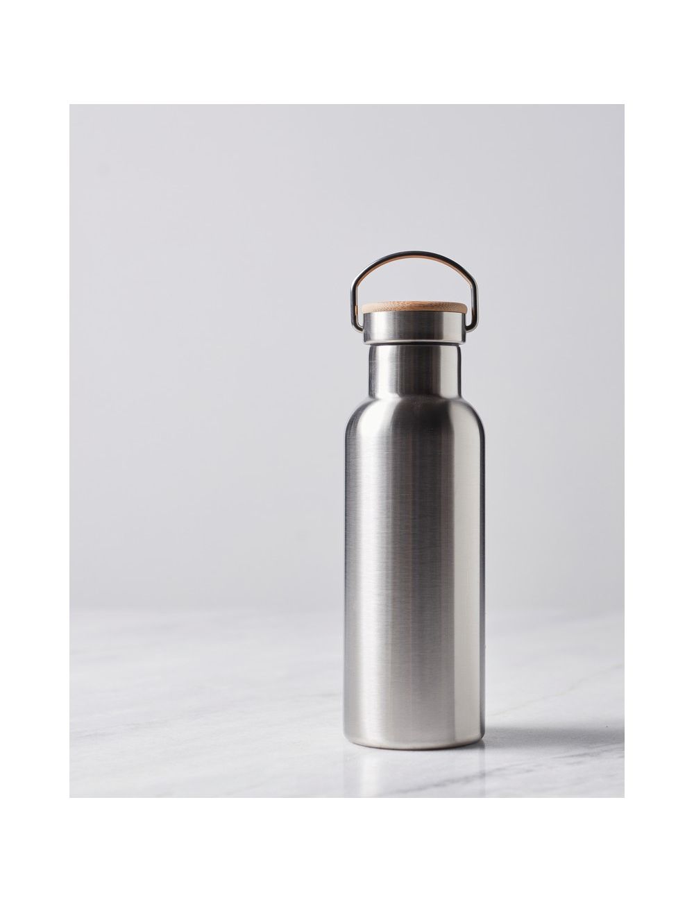 Butelka termiczna 500 ml VINGA Miles