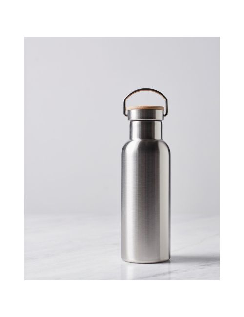 Butelka termiczna 500 ml VINGA Miles