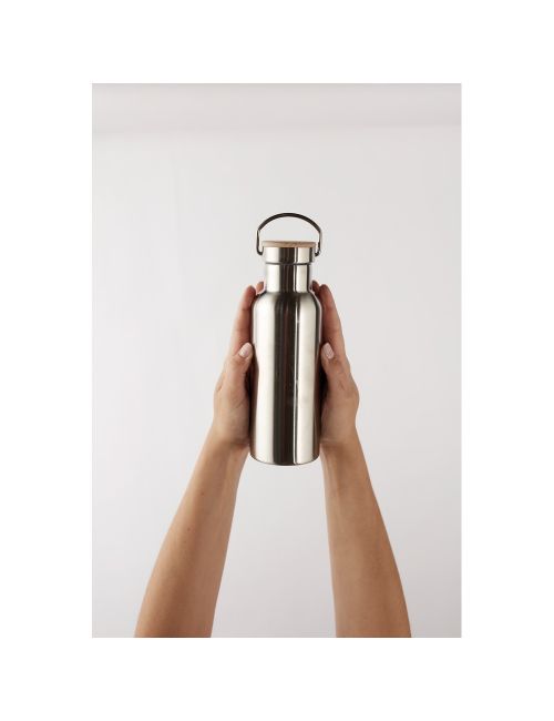 Butelka termiczna 500 ml VINGA Miles