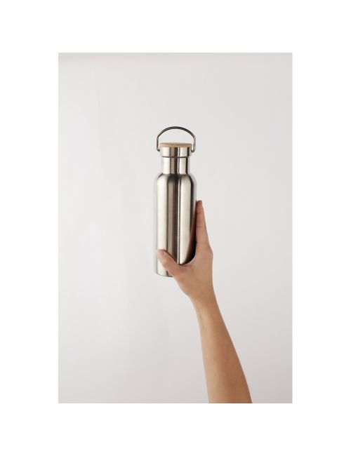 Butelka termiczna 500 ml VINGA Miles