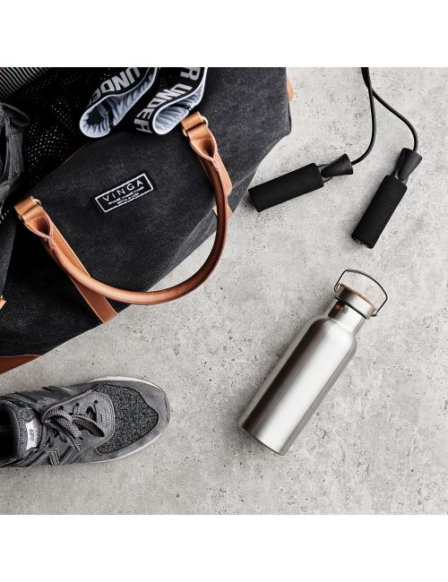 Butelka termiczna 500 ml VINGA Miles
