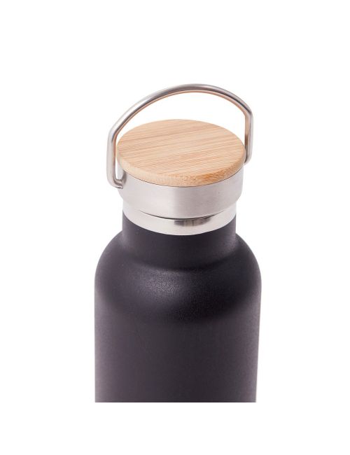 Butelka termiczna 500 ml VINGA Miles