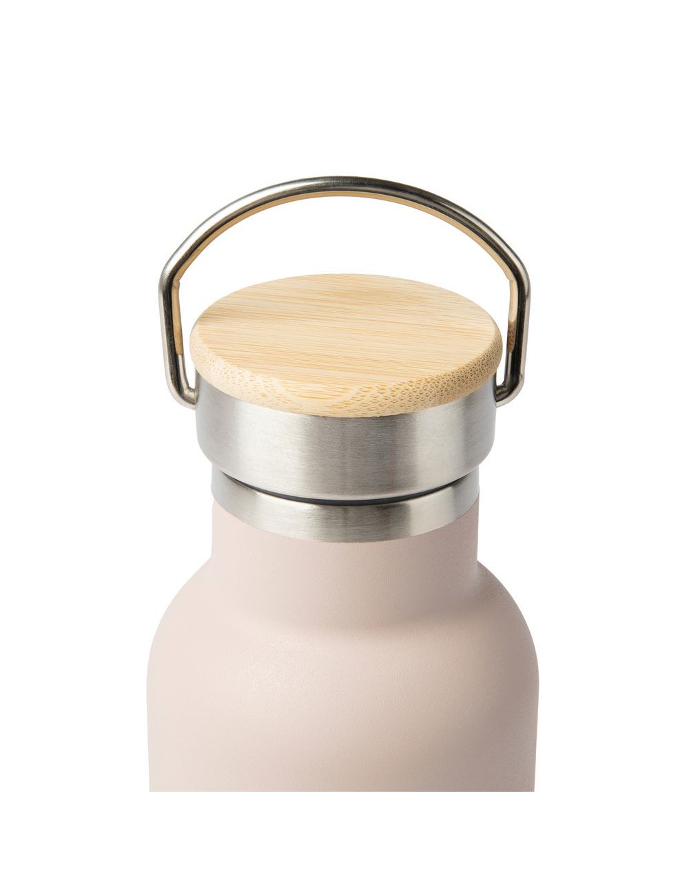 Butelka termiczna 500 ml VINGA Miles