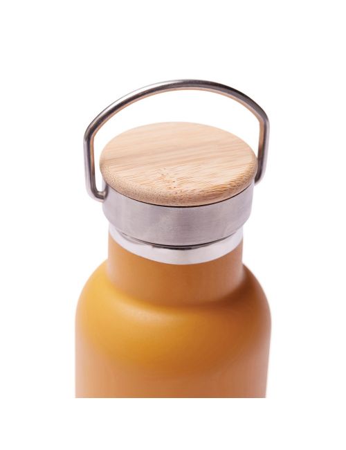 Butelka termiczna 500 ml VINGA Miles