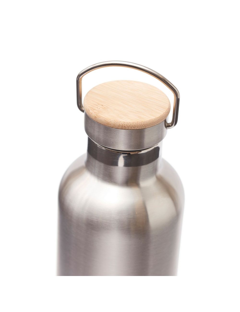 Butelka termiczna 1000 ml VINGA Miles