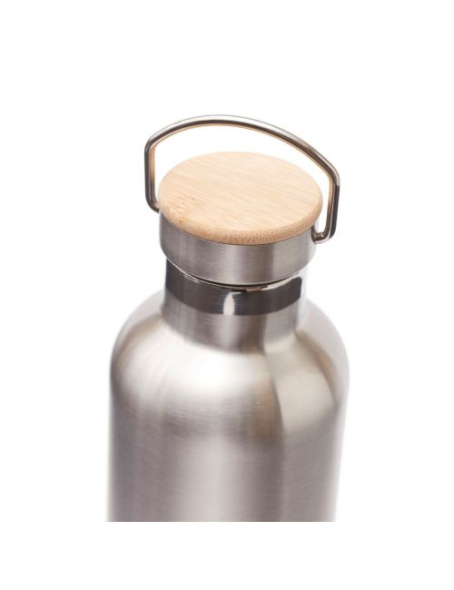 Butelka termiczna 1000 ml VINGA Miles