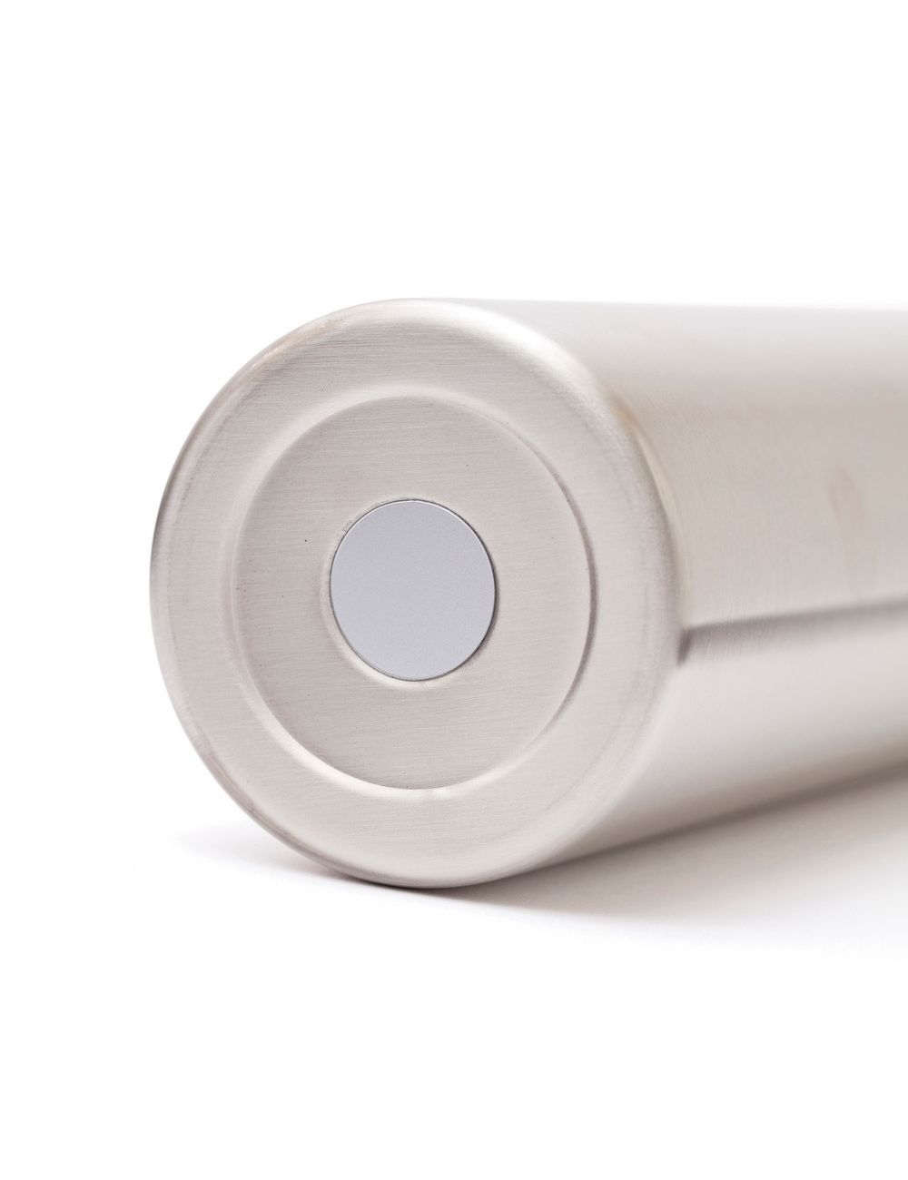 Butelka termiczna 1000 ml VINGA Miles