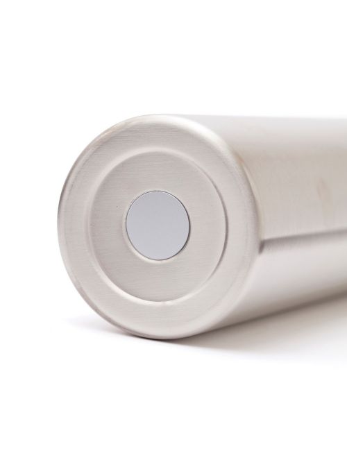 Butelka termiczna 1000 ml VINGA Miles