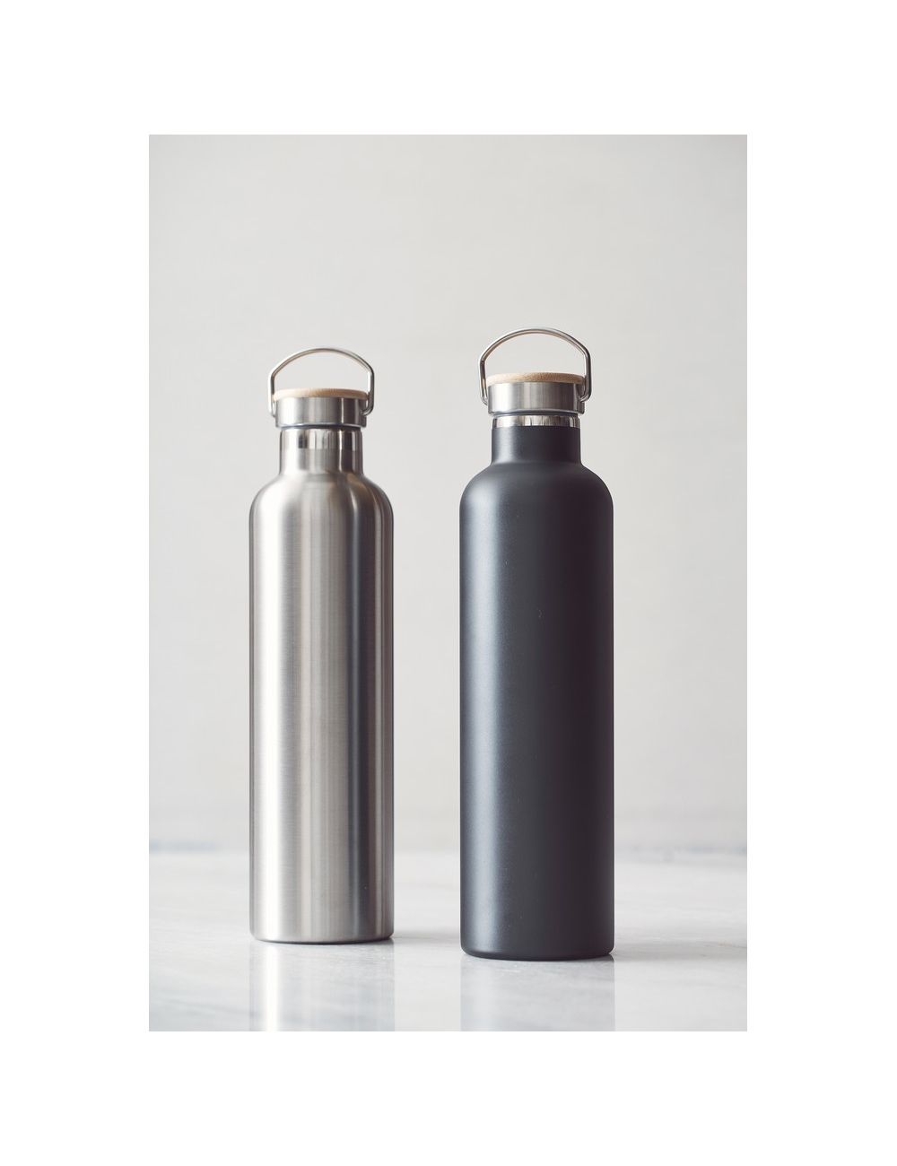 Butelka termiczna 1000 ml VINGA Miles