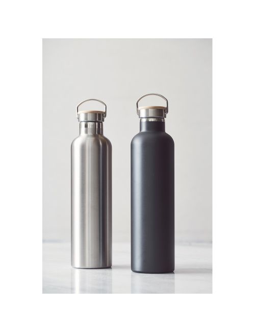 Butelka termiczna 1000 ml VINGA Miles