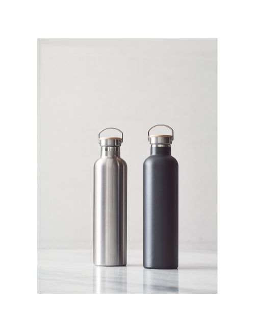 Butelka termiczna 1000 ml VINGA Miles