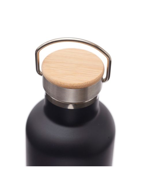 Butelka termiczna 1000 ml VINGA Miles