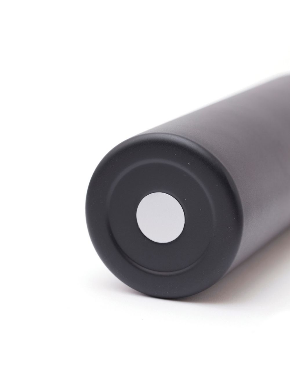 Butelka termiczna 1000 ml VINGA Miles