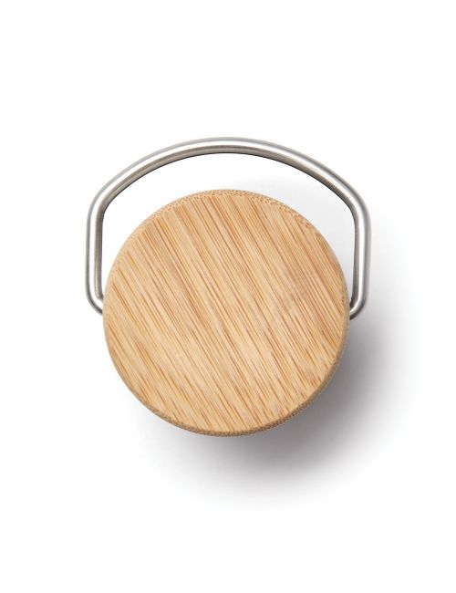 Butelka termiczna 1000 ml VINGA Miles