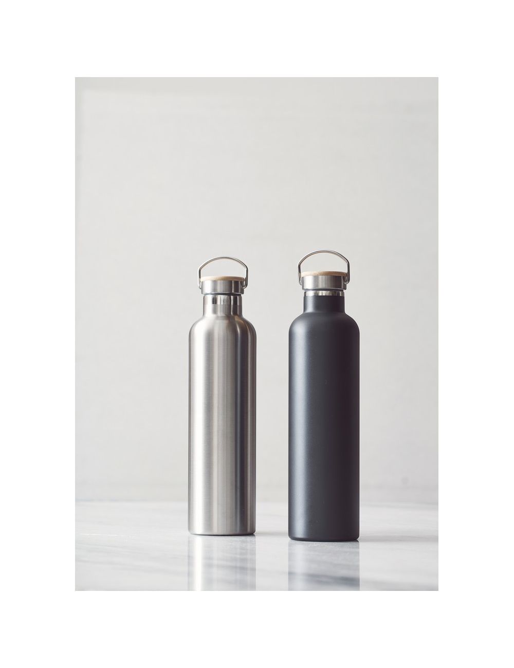 Butelka termiczna 1000 ml VINGA Miles