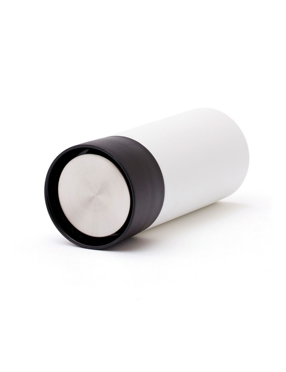 Kubek termiczny 300 ml VINGA Otis