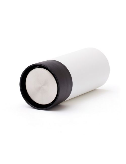 Kubek termiczny 300 ml VINGA Otis