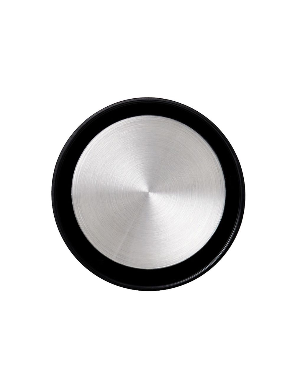 Kubek termiczny 300 ml VINGA Otis