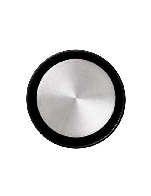 Kubek termiczny 300 ml VINGA Otis