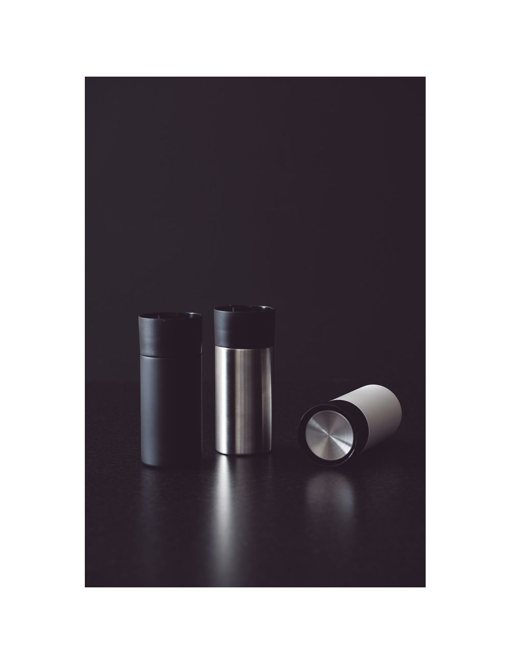 Kubek termiczny 300 ml VINGA Otis