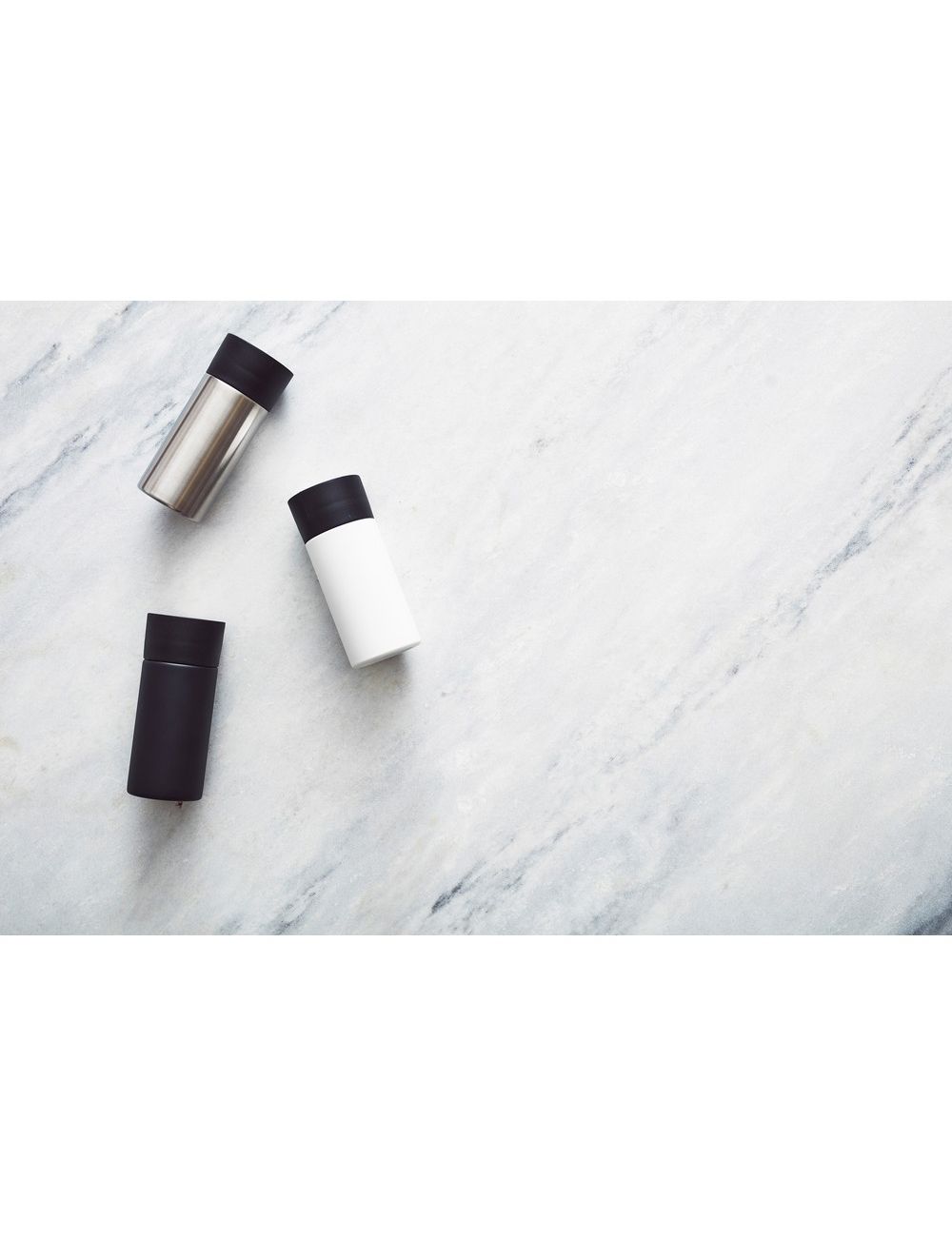 Kubek termiczny 300 ml VINGA Otis