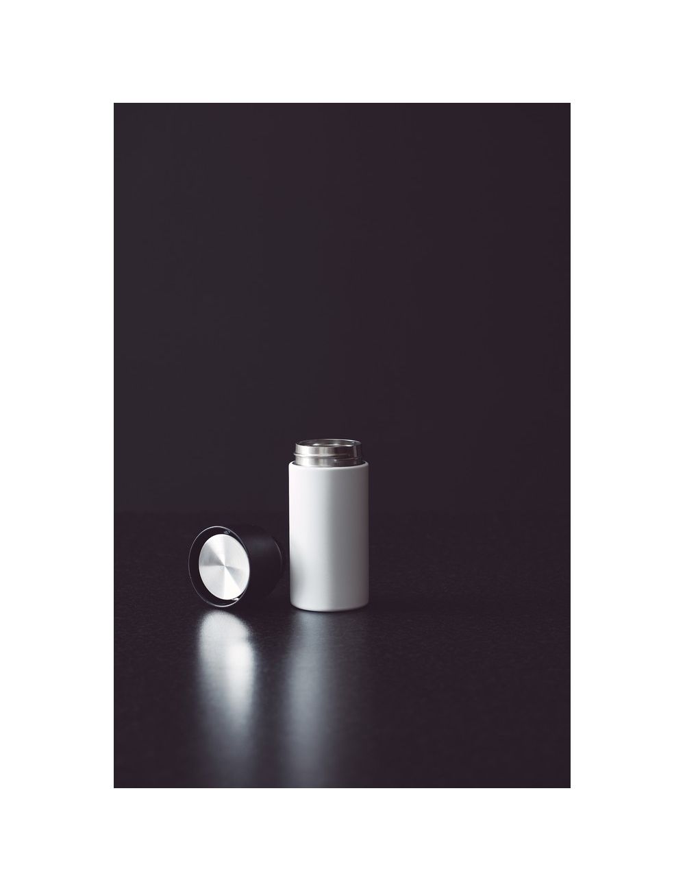 Kubek termiczny 300 ml VINGA Otis