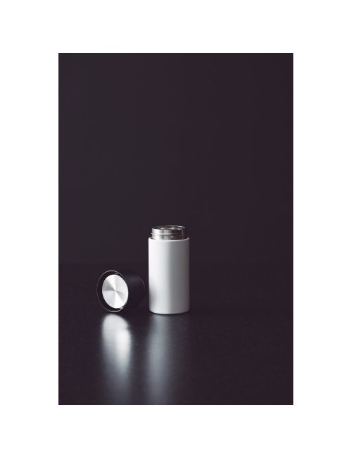 Kubek termiczny 300 ml VINGA Otis