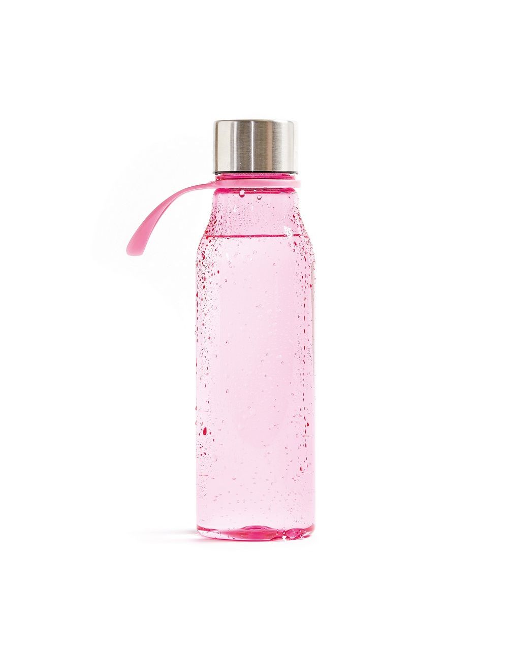 Butelka sportowa 600 ml VINGA Lean