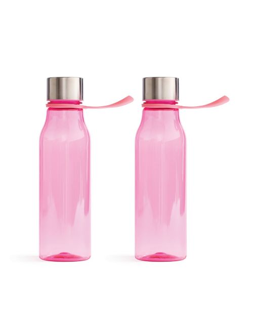 Butelka sportowa 600 ml VINGA Lean