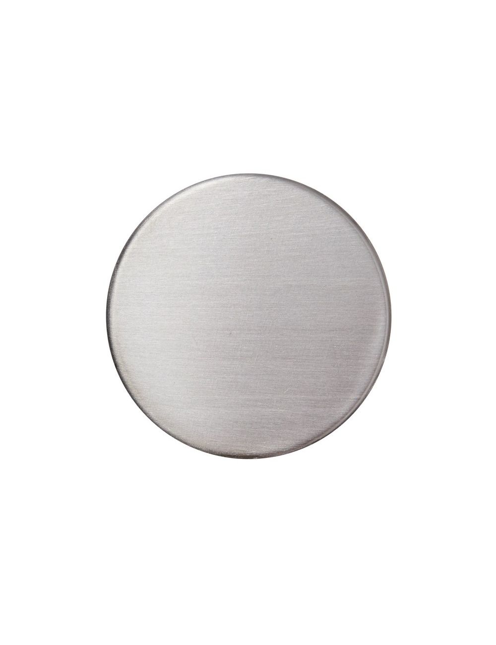 Butelka sportowa 600 ml VINGA Lean