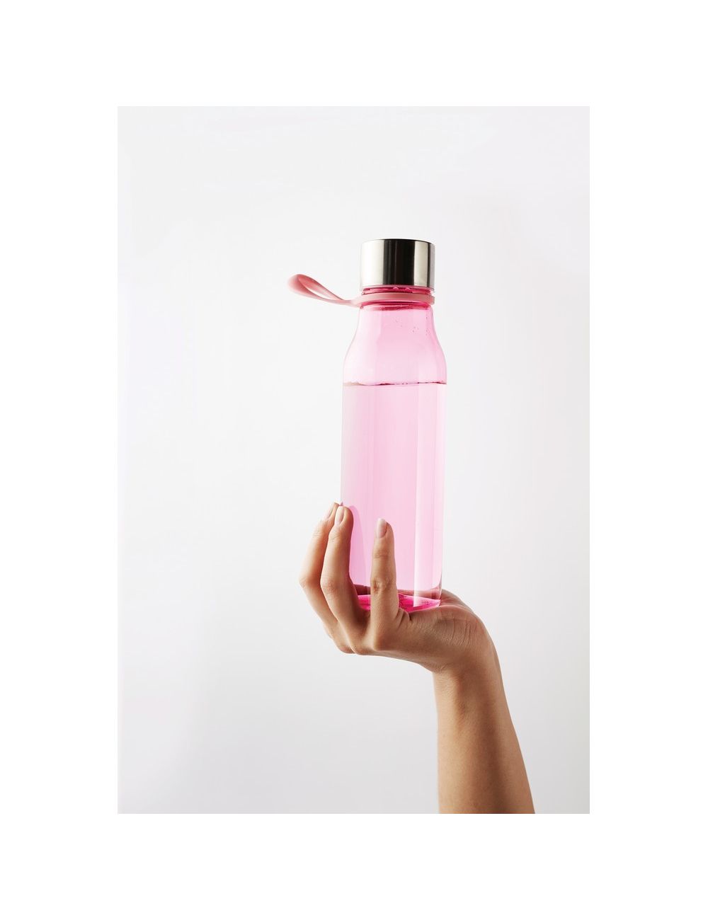 Butelka sportowa 600 ml VINGA Lean