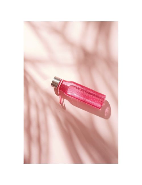 Butelka sportowa 600 ml VINGA Lean