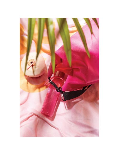 Butelka sportowa 600 ml VINGA Lean