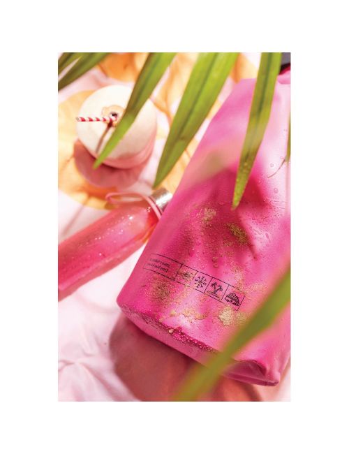 Butelka sportowa 600 ml VINGA Lean