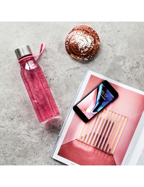 Butelka sportowa 600 ml VINGA Lean