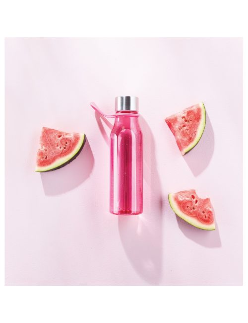 Butelka sportowa 600 ml VINGA Lean